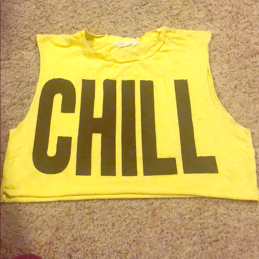Chill